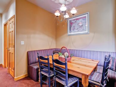 Beaver Creek Bachelor Gulch Home 926136