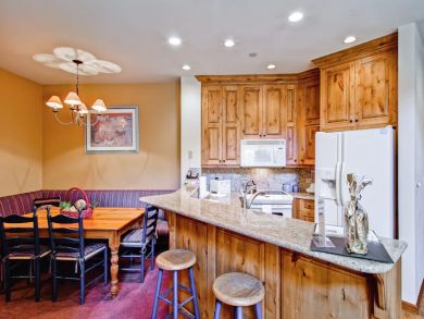 Beaver Creek Bachelor Gulch Home 926136