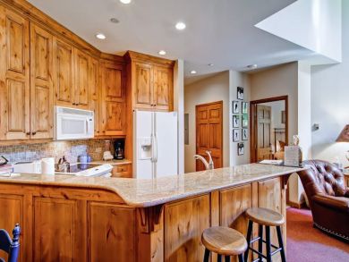 Beaver Creek Bachelor Gulch Home 926136