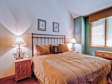 Beaver Creek Bachelor Gulch Home 926136