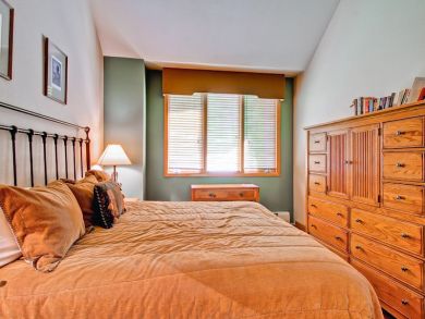 Beaver Creek Bachelor Gulch Home 926136