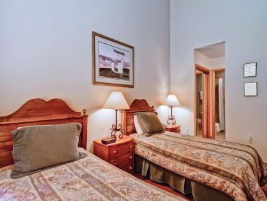 Beaver Creek Bachelor Gulch Home 926136