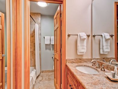 Beaver Creek Bachelor Gulch Home 926136