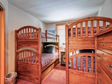 Beaver Creek Bachelor Gulch Home 926136