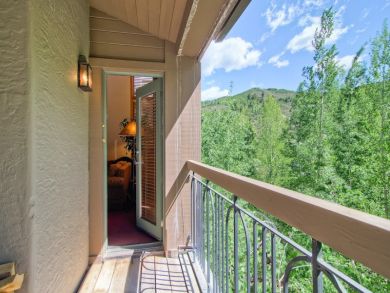 Beaver Creek Bachelor Gulch Home 926136
