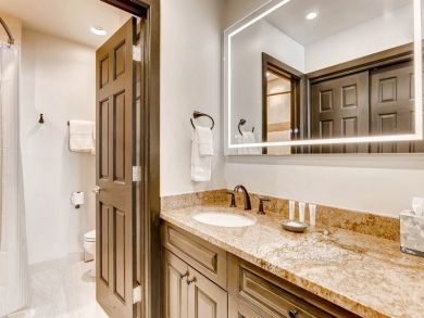 The Ultimate Luxury Vacation Retreat