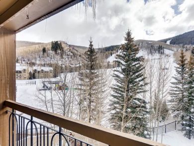 The Ultimate Luxury Vacation Retreat
