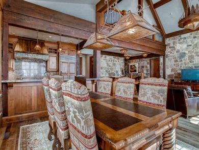 Beaver Creek Bachelor Gulch Home 926138