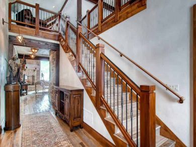 Beaver Creek Bachelor Gulch Home 926138