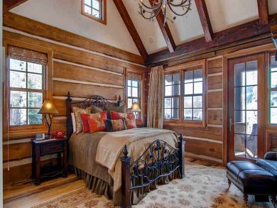 Beaver Creek Bachelor Gulch Home 926138