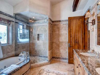 Beaver Creek Bachelor Gulch Home 926138