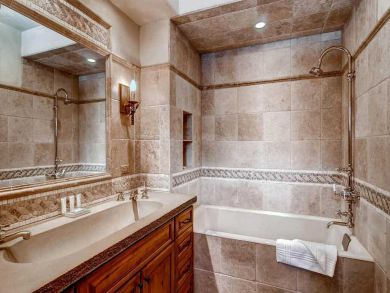 Beaver Creek Bachelor Gulch Home 926138