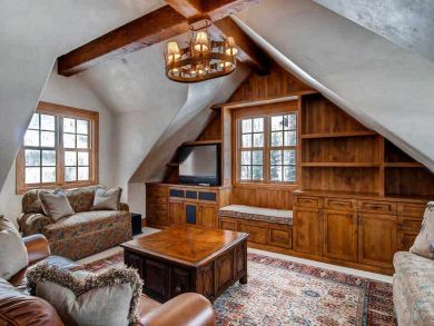 Beaver Creek Bachelor Gulch Home 926138