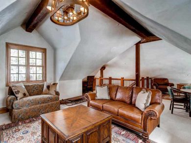 Beaver Creek Bachelor Gulch Home 926138