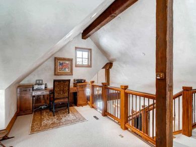 Beaver Creek Bachelor Gulch Home 926138