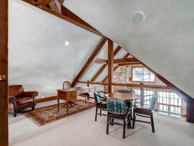 Beaver Creek Bachelor Gulch Home 926138