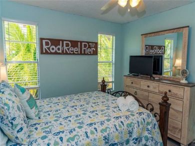 Anna Maria Island Holmes Beach Condo 926140