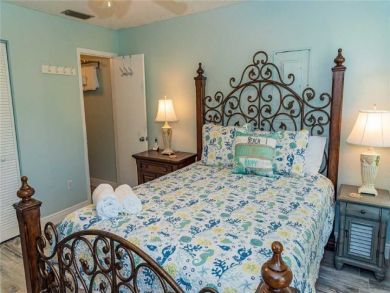 Anna Maria Island Holmes Beach Condo 926140