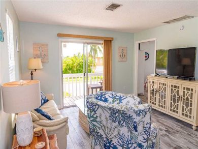 Anna Maria Island Holmes Beach Condo 926140