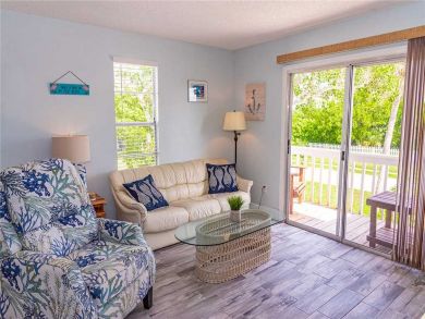 Anna Maria Island Holmes Beach Condo 926140