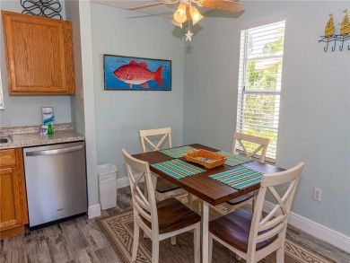 Anna Maria Island Holmes Beach Condo 926140