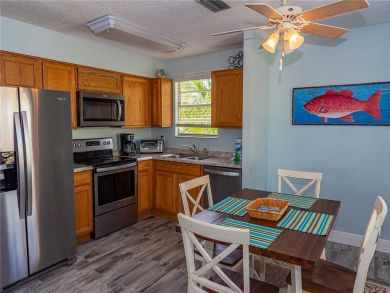 Anna Maria Island Holmes Beach Condo 926140