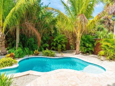 Anna Maria Island Holmes Beach Condo 926140