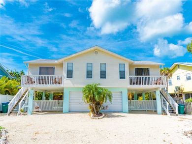 Anna Maria Island Holmes Beach Condo 926140