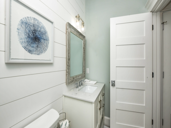 Holmes Beach Two Bedroom Vacation Condo