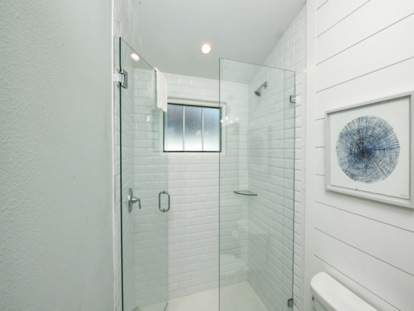 Holmes Beach Two Bedroom Vacation Condo