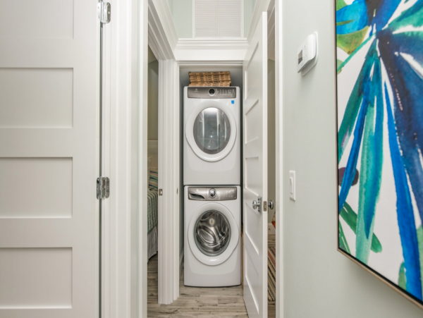 Holmes Beach Two Bedroom Vacation Condo