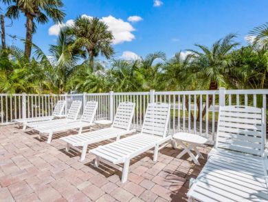 Upscale Studio Condo with Pool