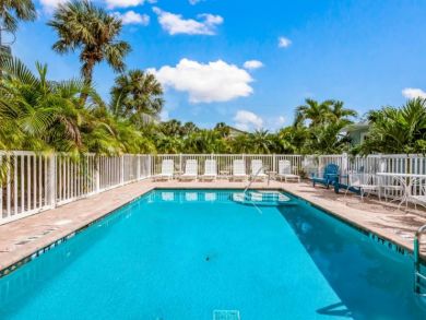 Upscale Studio Condo with Pool
