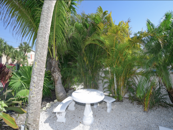 Luxury Studio Can Accommodate Six Guests