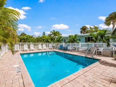 Anna Maria Island Holmes Beach Condo 926146