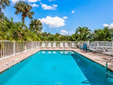 Anna Maria Island Holmes Beach Condo 926146