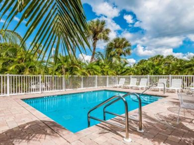 Anna Maria Island Holmes Beach Condo 926146