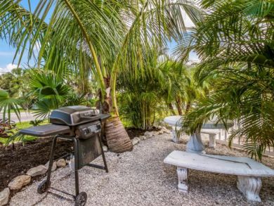 Anna Maria Island Holmes Beach Condo 926146
