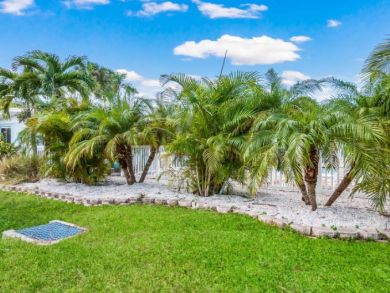 Anna Maria Island Holmes Beach Condo 926146