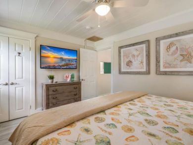Anna Maria Island Holmes Beach Condo 926146