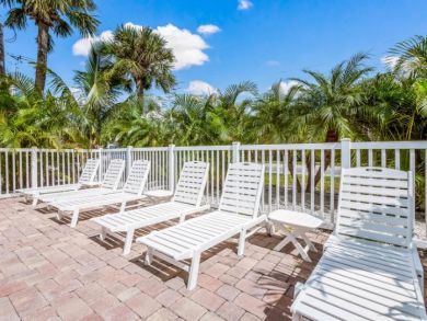 Anna Maria Island Holmes Beach Condo 926146