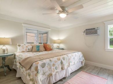 Anna Maria Island Holmes Beach Condo 926146