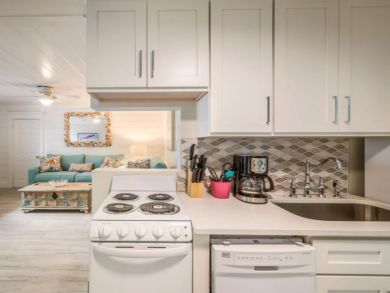 Anna Maria Island Holmes Beach Condo 926146