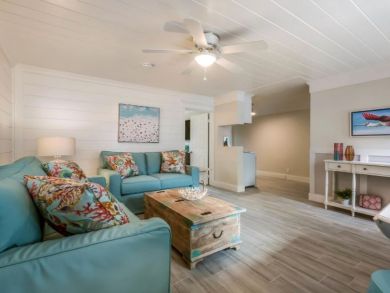 Anna Maria Island Holmes Beach Condo 926146