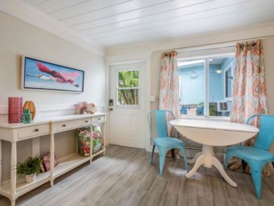 Anna Maria Island Holmes Beach Condo 926146