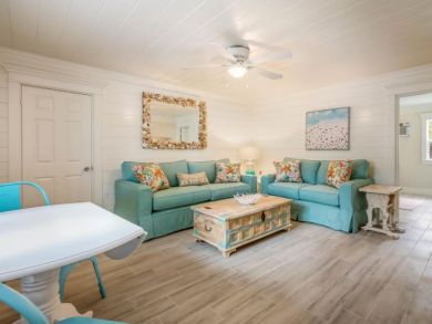 Anna Maria Island Holmes Beach Condo 926146