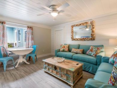 Anna Maria Island Holmes Beach Condo 926146