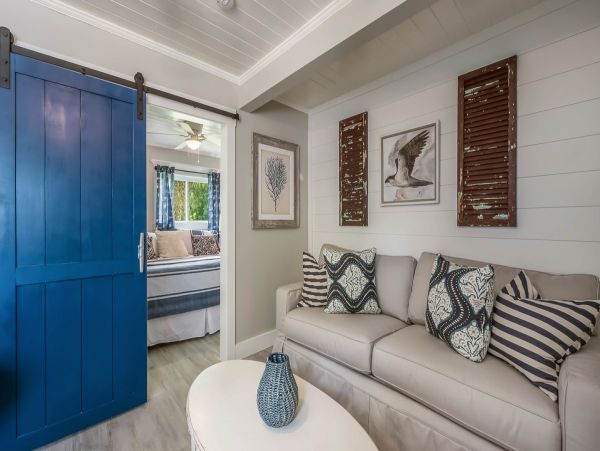 Lovely Condo in the Heart of Anna Maria Island!