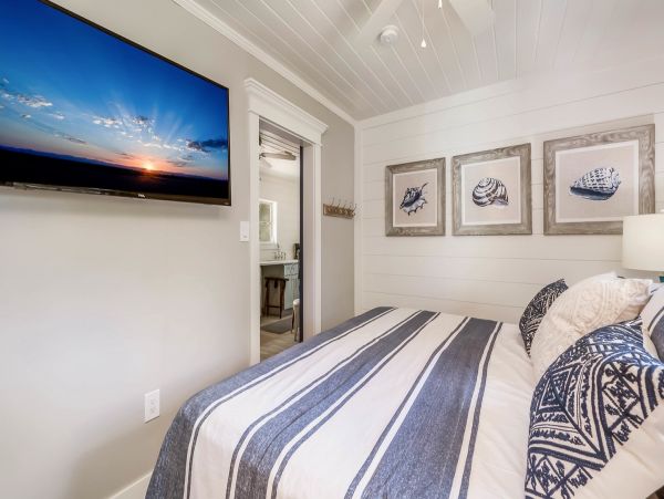 Lovely Condo in the Heart of Anna Maria Island!