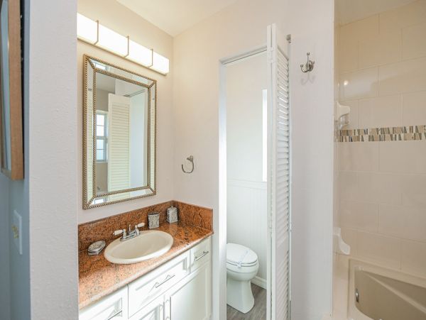 Anna Maria Island Vacation Rental - Luxury 3-Bedroom Home with Pool & Gulf Views